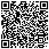 QR Code for bitcoin:bitcoin:bitcoin:bitcoin:bitcoin:bitcoin:bitcoin:dash:XjCFvDi4dCQLiY5dnPLmfTAJseaeGs7G8S