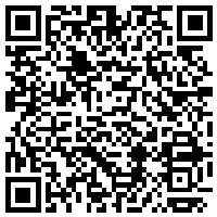 QR Code for bitcoin:bitcoin:bitcoin:bitcoin:bitcoin:bitcoin:bitcoin:dash:XjCHhAXos8HKBxPEcjwpZSh12wyb2FbHyJ