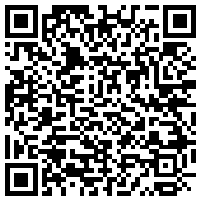 QR Code for bitcoin:bitcoin:bitcoin:bitcoin:bitcoin:bitcoin:bitcoin:dash:XjCJvPMJdt2A4DgPTK73LVAXuFuUen2m8q