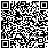 QR Code for bitcoin:bitcoin:bitcoin:bitcoin:bitcoin:bitcoin:bitcoin:dash:XjCKWHCzHjbNJeVRh8npxEVR5sdNWFrbDX