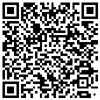 QR Code for bitcoin:bitcoin:bitcoin:bitcoin:bitcoin:bitcoin:bitcoin:dash:XjCL2GVFNdhDHRQB85eRwPS5jtSpN2Eeyu