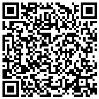 QR Code for bitcoin:bitcoin:bitcoin:bitcoin:bitcoin:bitcoin:bitcoin:dash:XjCL4FZUMG78pV7DZFHXf35TdYMMw2LFYC
