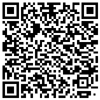 QR Code for bitcoin:bitcoin:bitcoin:bitcoin:bitcoin:bitcoin:bitcoin:dash:XjCL571d1757Kaegysrz11Fcm4pp3pKFUm