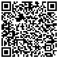 QR Code for bitcoin:bitcoin:bitcoin:bitcoin:bitcoin:bitcoin:bitcoin:dash:XjCLF28357mXAagEbkVwDzX2itCPrWB7of