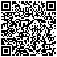 QR Code for bitcoin:bitcoin:bitcoin:bitcoin:bitcoin:bitcoin:bitcoin:dash:XjCLQD3aZmpdSo4fCPSHN7PuwbChTwLxuT