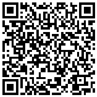 QR Code for bitcoin:bitcoin:bitcoin:bitcoin:bitcoin:bitcoin:bitcoin:dash:XjCLYUNxr7B3PtLpgQBsynjs9fB9KDusSQ