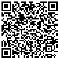 QR Code for bitcoin:bitcoin:bitcoin:bitcoin:bitcoin:bitcoin:bitcoin:dash:XjCLqTaDEmoWDDAJRprQbBkbrE8XdPdu6M