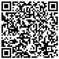 QR Code for bitcoin:bitcoin:bitcoin:bitcoin:bitcoin:bitcoin:bitcoin:dash:XjCME4GnWuBYV9Dt5pxeiU5fTP1AhXoALM