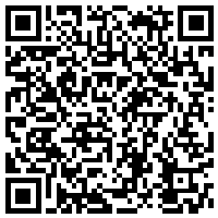 QR Code for bitcoin:bitcoin:bitcoin:bitcoin:bitcoin:bitcoin:bitcoin:dash:XjCNLx6xDY4JsAf8hY8fD7rA9aBKfFeeK8