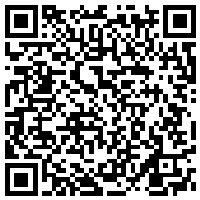 QR Code for bitcoin:bitcoin:bitcoin:bitcoin:bitcoin:bitcoin:bitcoin:dash:XjCNMHA2dfY3KdMD5bLa9fdmr3Dy8PPTnn