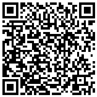 QR Code for bitcoin:bitcoin:bitcoin:bitcoin:bitcoin:bitcoin:bitcoin:dash:XjCPCzxovcaALbyjTTNJr7KB3WJ5pyRrAH