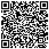 QR Code for bitcoin:bitcoin:bitcoin:bitcoin:bitcoin:bitcoin:bitcoin:dash:XjCPcaFP9HLFcBB14wZZNfxJS7oFExpuK6