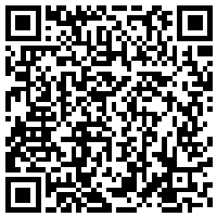 QR Code for bitcoin:bitcoin:bitcoin:bitcoin:bitcoin:bitcoin:bitcoin:dash:XjCPpYj3PA1DRi5wFHpHSEiST87vWXGawU
