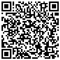 QR Code for bitcoin:bitcoin:bitcoin:bitcoin:bitcoin:bitcoin:bitcoin:dash:XjCQeAGRGLG4AjVjWCpbVtpUX2XKEVcELP