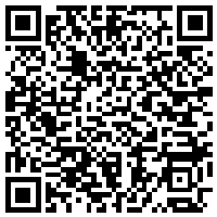 QR Code for bitcoin:bitcoin:bitcoin:bitcoin:bitcoin:bitcoin:bitcoin:dash:XjCQebTMuXLpguttBVRLpJuF7mkxLHr4j9