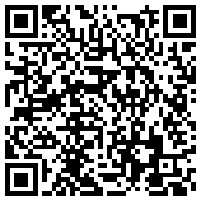 QR Code for bitcoin:bitcoin:bitcoin:bitcoin:bitcoin:bitcoin:bitcoin:dash:XjCS6HvZFrQPS8ZkYanxuTYRF2nkz1e7oR