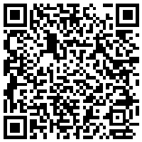 QR Code for bitcoin:bitcoin:bitcoin:bitcoin:bitcoin:bitcoin:bitcoin:dash:XjCS9b1ipWpXa2RBx2dQuW3VqtJUPqkar2
