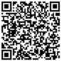 QR Code for bitcoin:bitcoin:bitcoin:bitcoin:bitcoin:bitcoin:bitcoin:dash:XjCSM8JZ8fdRBRAL96ssVJq4HSp5eJZUkY