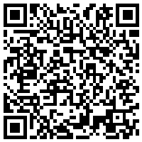 QR Code for bitcoin:bitcoin:bitcoin:bitcoin:bitcoin:bitcoin:bitcoin:dash:XjCSSRFePwAa1rWGqYWwXCsuZ6WJfP8Ghp