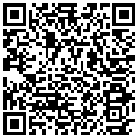 QR Code for bitcoin:bitcoin:bitcoin:bitcoin:bitcoin:bitcoin:bitcoin:dash:XjCSaQQJ6pUPR3nFoL3S6mvWZWTAxDdd2u