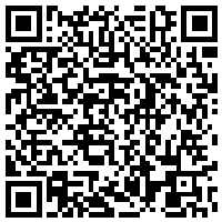 QR Code for bitcoin:bitcoin:bitcoin:bitcoin:bitcoin:bitcoin:bitcoin:dash:XjCSv3gbxmSyEVdHc1voSYNW56qQNawSWJ