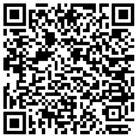 QR Code for bitcoin:bitcoin:bitcoin:bitcoin:bitcoin:bitcoin:bitcoin:dash:XjCTggUxAMm7QDfL5bL7Ms5hB2iPCuinNL