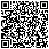 QR Code for bitcoin:bitcoin:bitcoin:bitcoin:bitcoin:bitcoin:bitcoin:dash:XjCUuqYcuL8KgTMmKrGeFBBDBbxYR5prHH