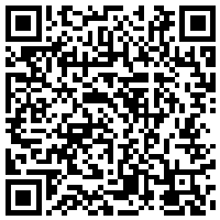 QR Code for bitcoin:bitcoin:bitcoin:bitcoin:bitcoin:bitcoin:bitcoin:dash:XjCV3Fe3P2GkcCL46MA9659FwYGXabyANs