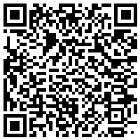 QR Code for bitcoin:bitcoin:bitcoin:bitcoin:bitcoin:bitcoin:bitcoin:dash:XjCVLADRLSGa1YcXjraj3TGjSWzWcFqcsS