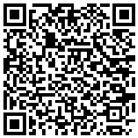 QR Code for bitcoin:bitcoin:bitcoin:bitcoin:bitcoin:bitcoin:bitcoin:dash:XjCVe4WX3bvLTHkTk3ypohnSkVjF3CLhs9