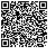 QR Code for bitcoin:bitcoin:bitcoin:bitcoin:bitcoin:bitcoin:bitcoin:dash:XjCVg4GqN7c2ybUDbBhFrxWCbToFXZjbQ6