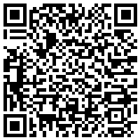 QR Code for bitcoin:bitcoin:bitcoin:bitcoin:bitcoin:bitcoin:bitcoin:dash:XjCW8vmew2Hi7U58Fu6cLNba6St2yvf8AQ