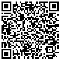 QR Code for bitcoin:bitcoin:bitcoin:bitcoin:bitcoin:bitcoin:bitcoin:dash:XjCY1vKCWfiAX36FEBcqsWCJnPqh1eJrjn