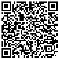 QR Code for bitcoin:bitcoin:bitcoin:bitcoin:bitcoin:bitcoin:bitcoin:dash:XjCZ2GNeMP6fdCEuTPXN89GwrHhk8n9noF