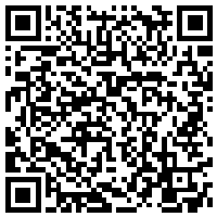 QR Code for bitcoin:bitcoin:bitcoin:bitcoin:bitcoin:bitcoin:bitcoin:dash:XjCaJxtekPoZDWQMtX4XUFq4yupq2RwtSW
