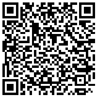 QR Code for bitcoin:bitcoin:bitcoin:bitcoin:bitcoin:bitcoin:bitcoin:dash:XjCckECGCAsUrgLCBb3s5rNDLbZB5M1bY6