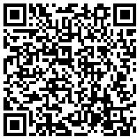 QR Code for bitcoin:bitcoin:bitcoin:bitcoin:bitcoin:bitcoin:bitcoin:dash:XjCcrKpfefLf5nJd8ipissPgrdoCMdJ75h