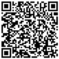 QR Code for bitcoin:bitcoin:bitcoin:bitcoin:bitcoin:bitcoin:bitcoin:dash:XjCdk3kXFFALWh3NLefTYPDoy2NeJR2WzF