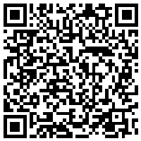 QR Code for bitcoin:bitcoin:bitcoin:bitcoin:bitcoin:bitcoin:bitcoin:dash:XjCeBMedsB9WhT7J4CEhEXhJsosCGPJjq5