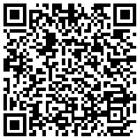 QR Code for bitcoin:bitcoin:bitcoin:bitcoin:bitcoin:bitcoin:bitcoin:dash:XjCeMwk2cCxoaJmGPCLQrm8yf5tZ7SdCP6
