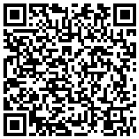 QR Code for bitcoin:bitcoin:bitcoin:bitcoin:bitcoin:bitcoin:bitcoin:dash:XjCgndbKuQ8fxUUYpDnbKkEQWN22bFsBUd