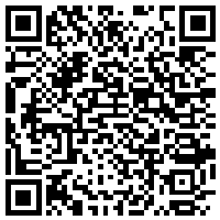 QR Code for bitcoin:bitcoin:bitcoin:bitcoin:bitcoin:bitcoin:bitcoin:dash:XjCgpZvry7eMvhFCk4HEbLdKcWWFUSRGSV