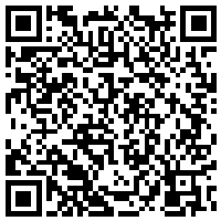 QR Code for bitcoin:bitcoin:bitcoin:bitcoin:bitcoin:bitcoin:bitcoin:dash:XjChTHwYgXV3TCDDTPsomherSETi7UUyeL