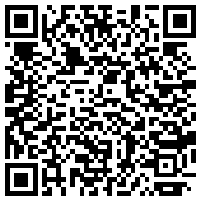QR Code for bitcoin:bitcoin:bitcoin:bitcoin:bitcoin:bitcoin:bitcoin:dash:XjChaeMuTMTWGNGJCzjDScSLLfQtVChHb5