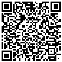 QR Code for bitcoin:bitcoin:bitcoin:bitcoin:bitcoin:bitcoin:bitcoin:dash:XjCi2QhScStfaAfwctrMZuWBVEmh3T3meT