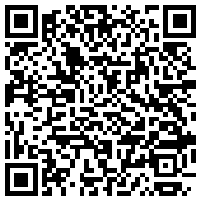 QR Code for bitcoin:bitcoin:bitcoin:bitcoin:bitcoin:bitcoin:bitcoin:dash:XjCkd15YWFmauaCAdkXPAqaryk1AqohWs3