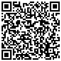 QR Code for bitcoin:bitcoin:bitcoin:bitcoin:bitcoin:bitcoin:bitcoin:dash:XjCkfU9My6rfDP3g8b5zksaBBPCnB26Rb2