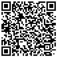 QR Code for bitcoin:bitcoin:bitcoin:bitcoin:bitcoin:bitcoin:bitcoin:dash:XjCoo1ksGZDyVyF2PMSwStQQSCELAKmLD2