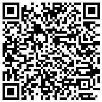 QR Code for bitcoin:bitcoin:bitcoin:bitcoin:bitcoin:bitcoin:bitcoin:dash:XjCqyJvqo7j7TkdJ888ufQ9TvYe69RBoCb