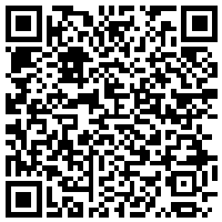 QR Code for bitcoin:bitcoin:bitcoin:bitcoin:bitcoin:bitcoin:bitcoin:dash:XjCsFGuf8ei92fxsGpENDXosGGSCMTMP2C